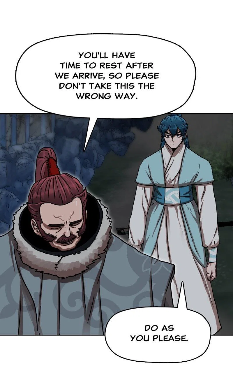 Chapter 19 - Image 36