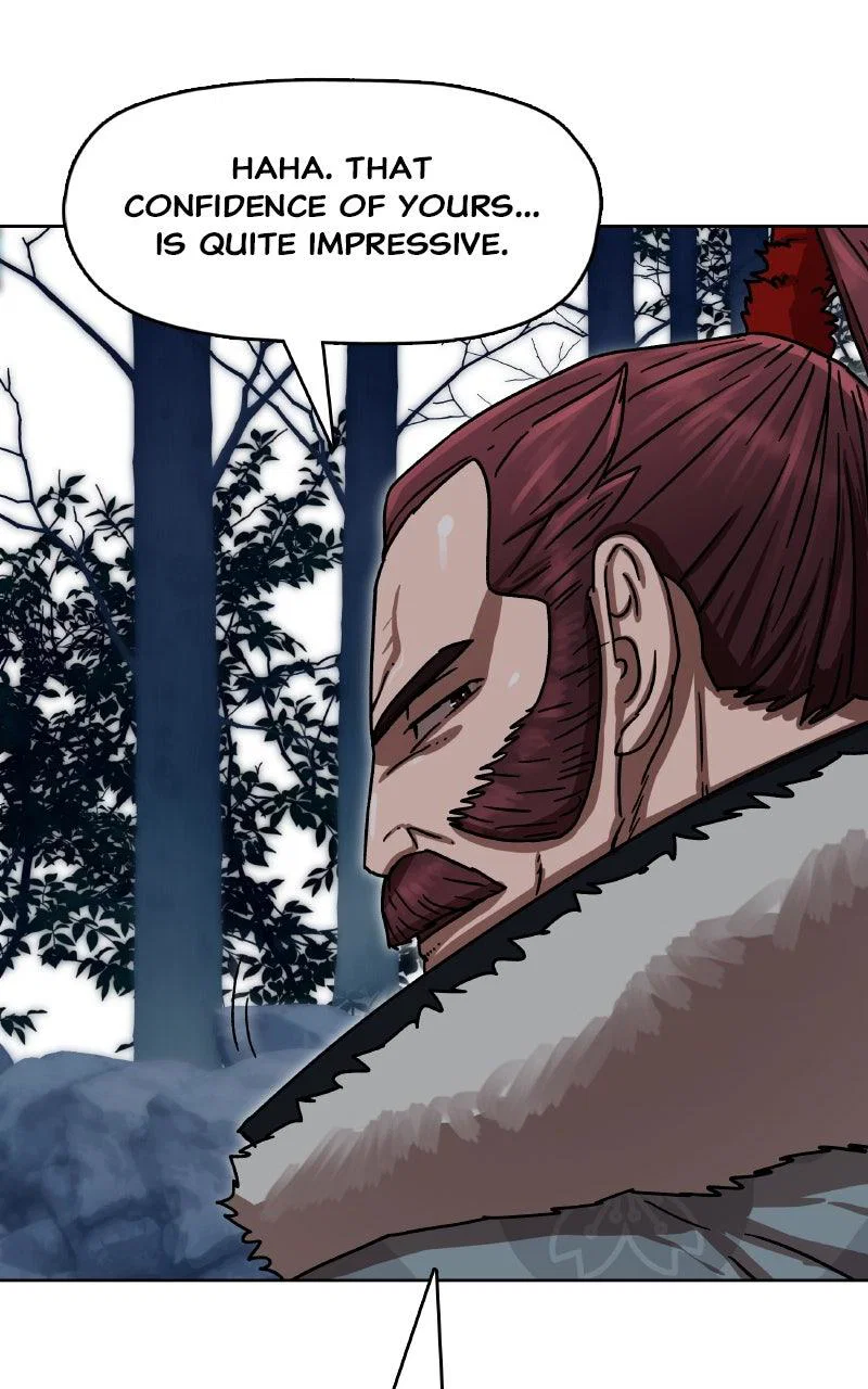 Chapter 19 - Image 37