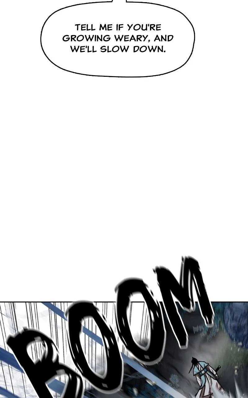 Chapter 19 - Image 38