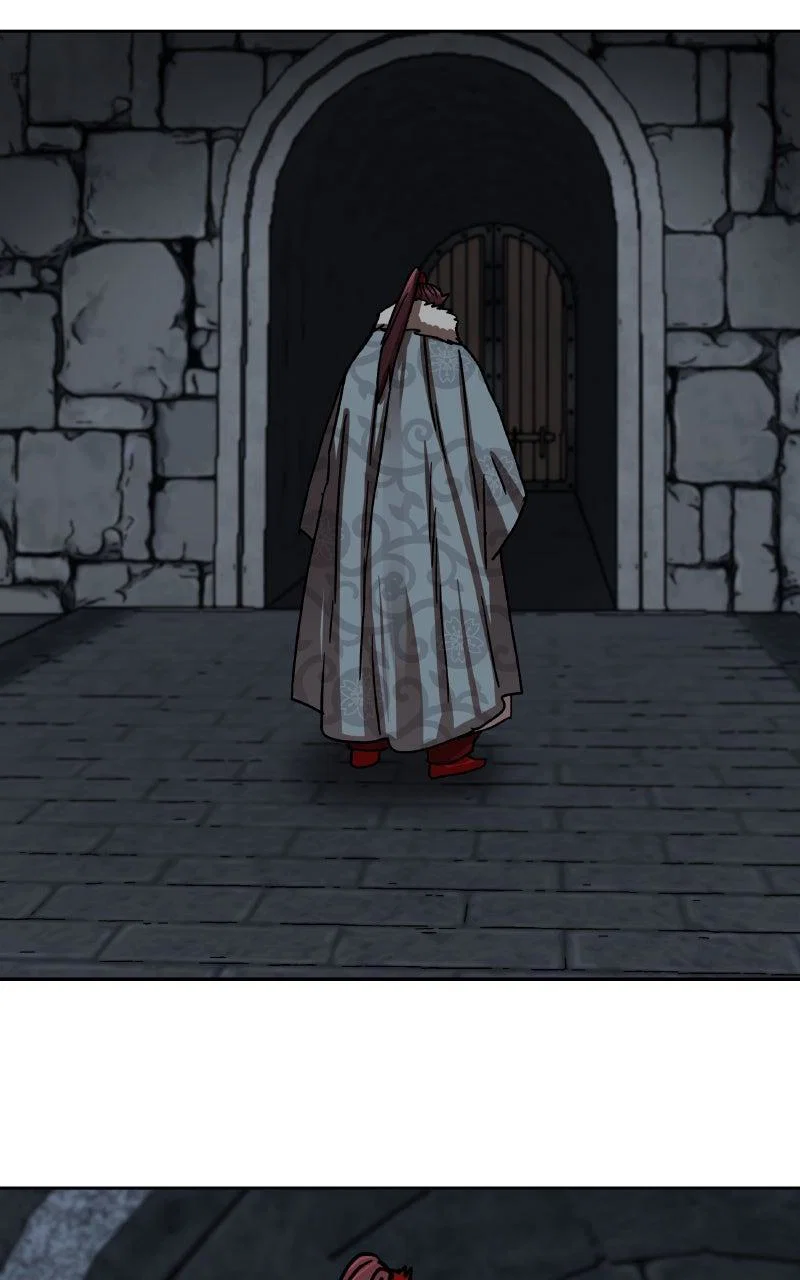 Chapter 19 - Image 4