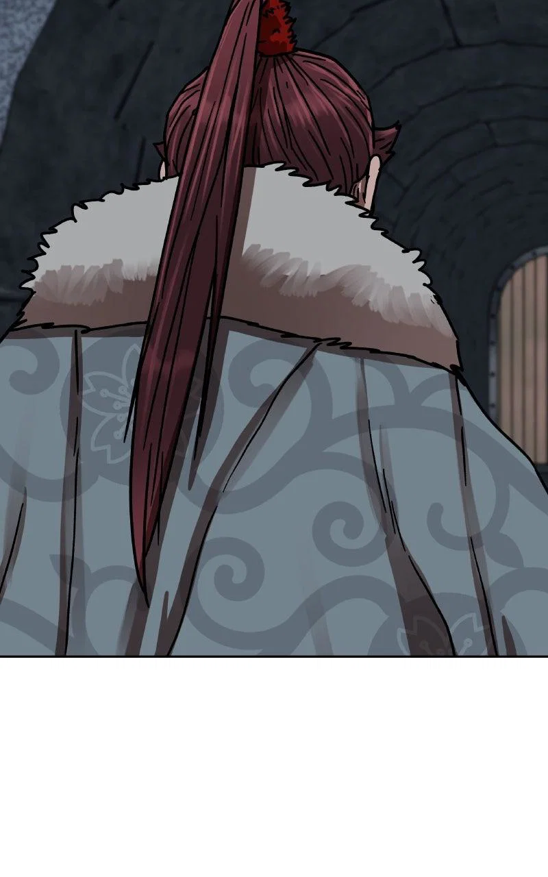 Chapter 19 - Image 5