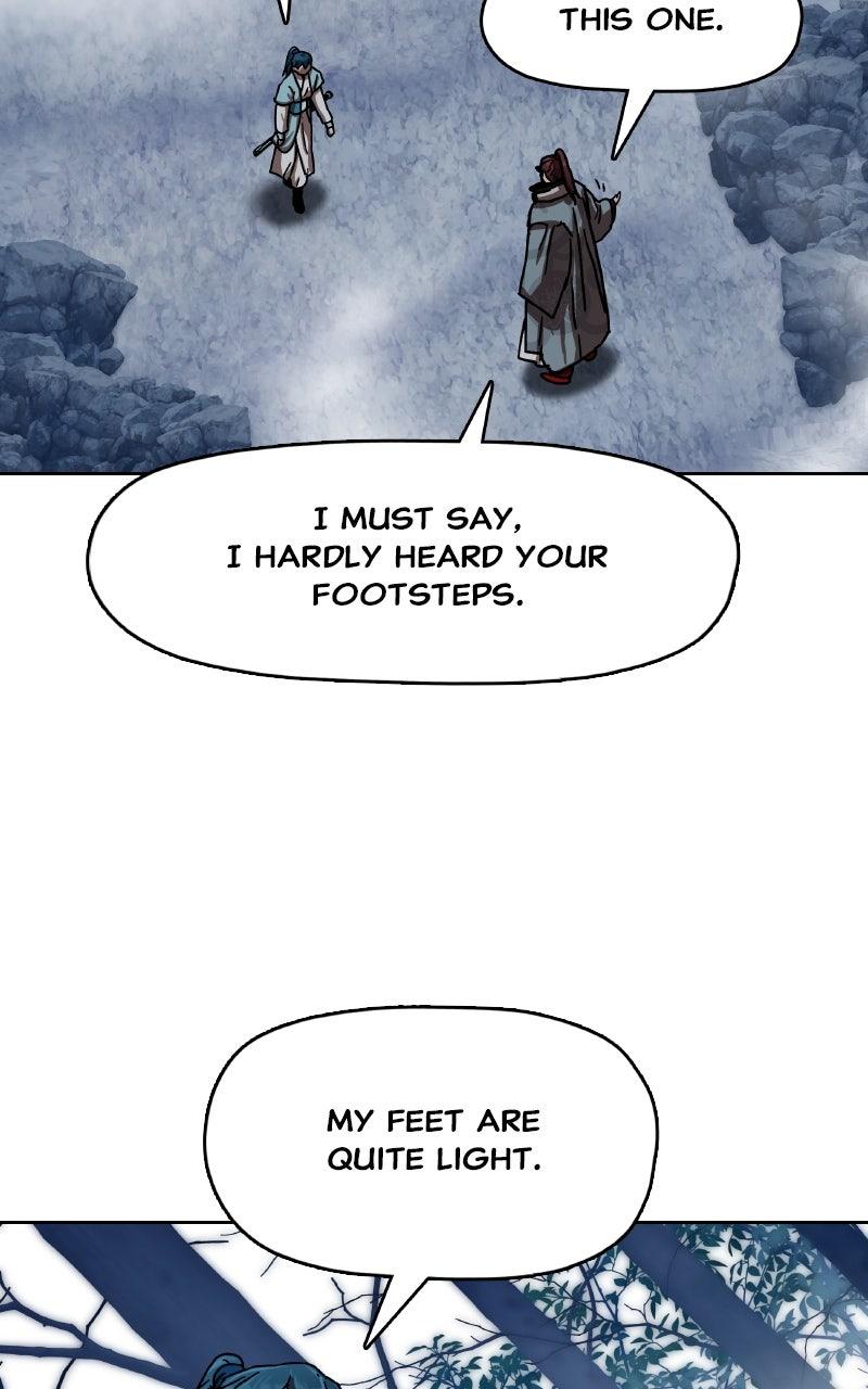Chapter 19 - Image 53