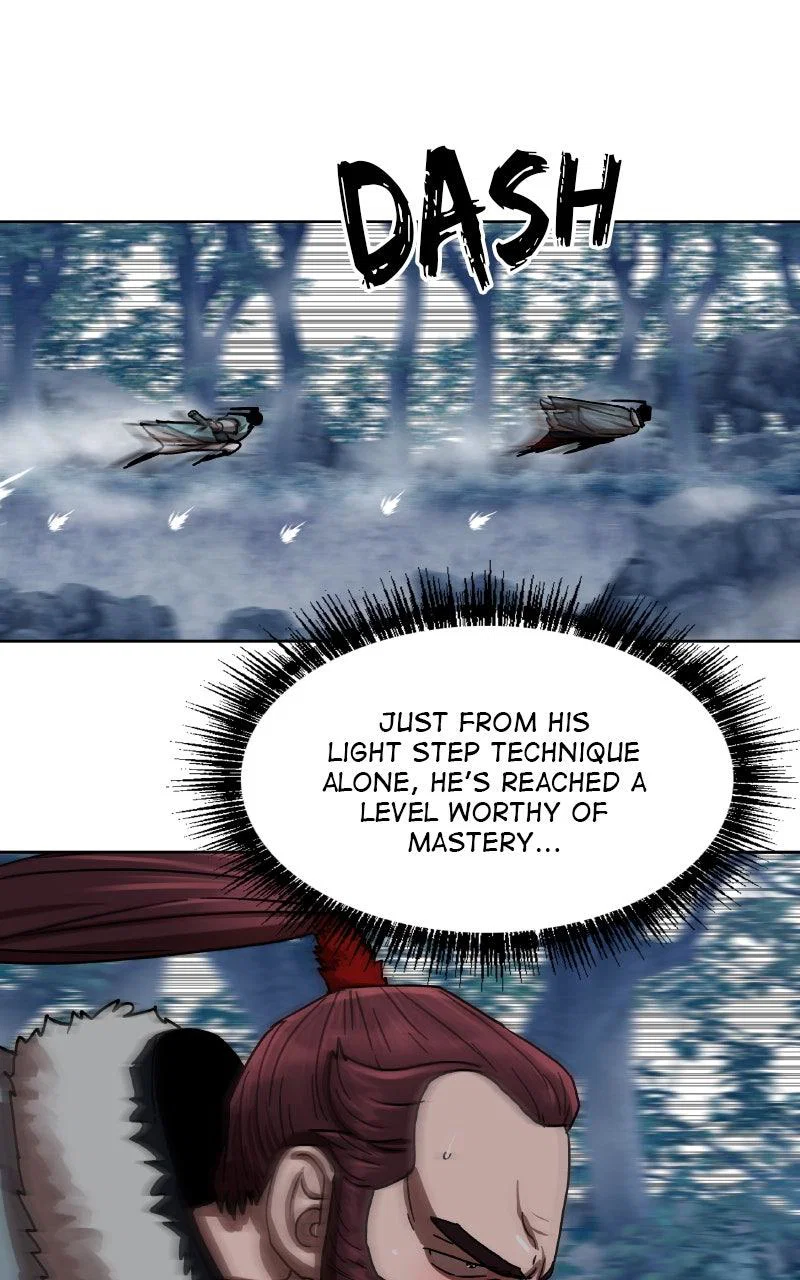 Chapter 19 - Image 57