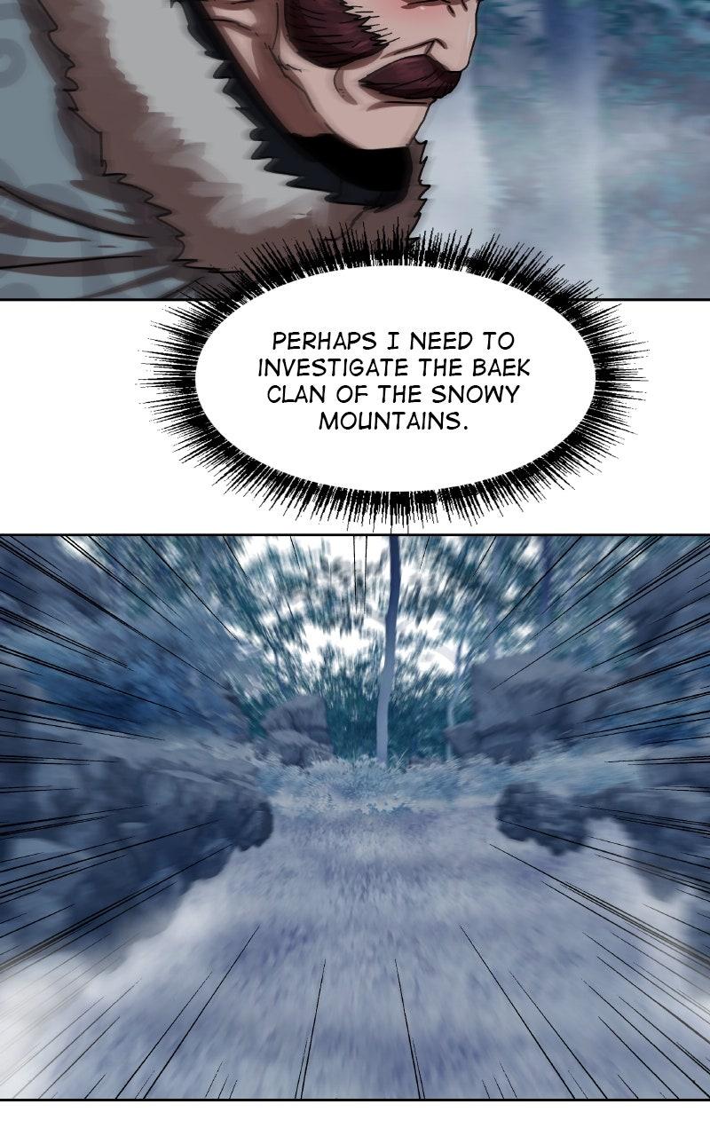 Chapter 19 - Image 58