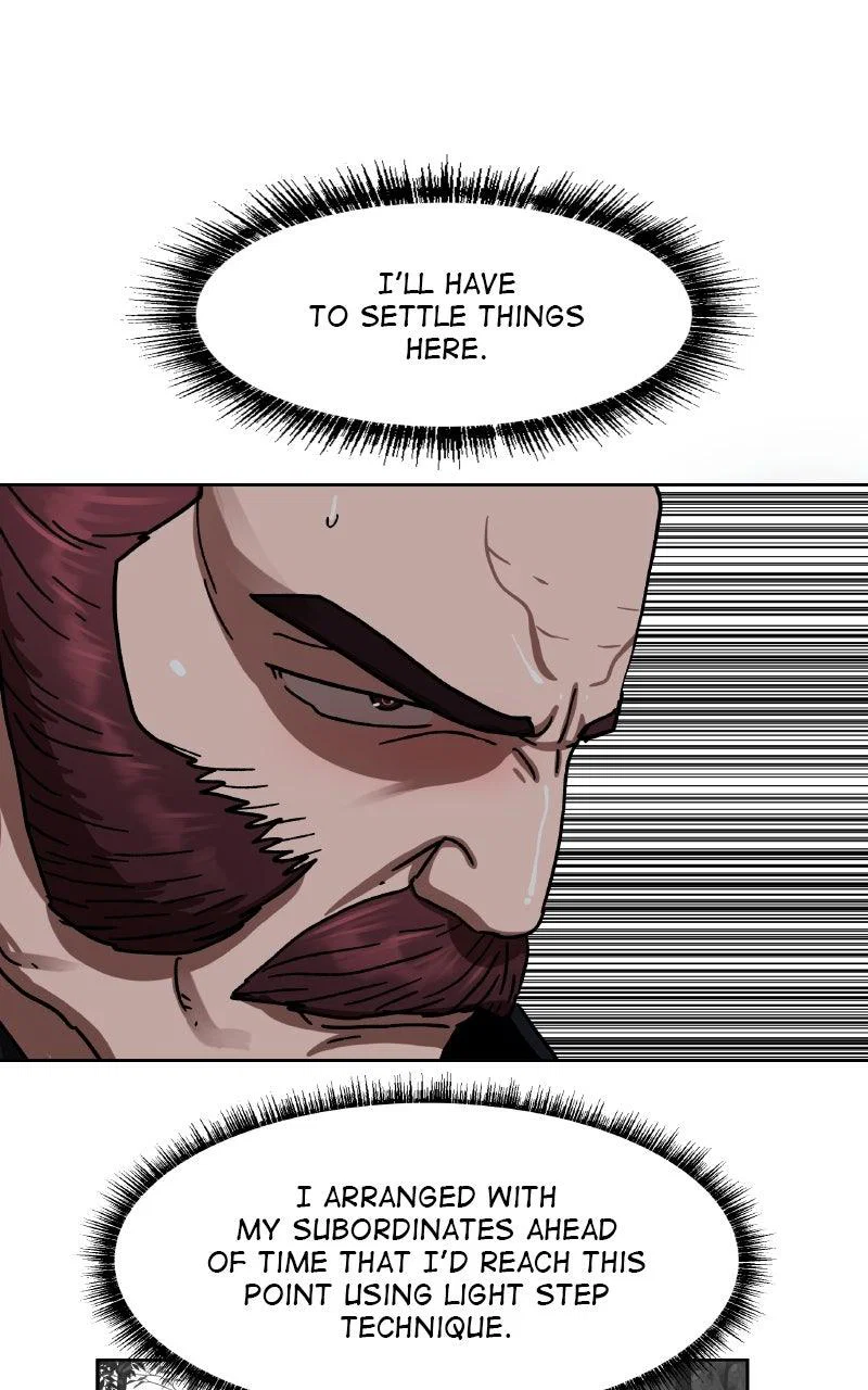 Chapter 19 - Image 59