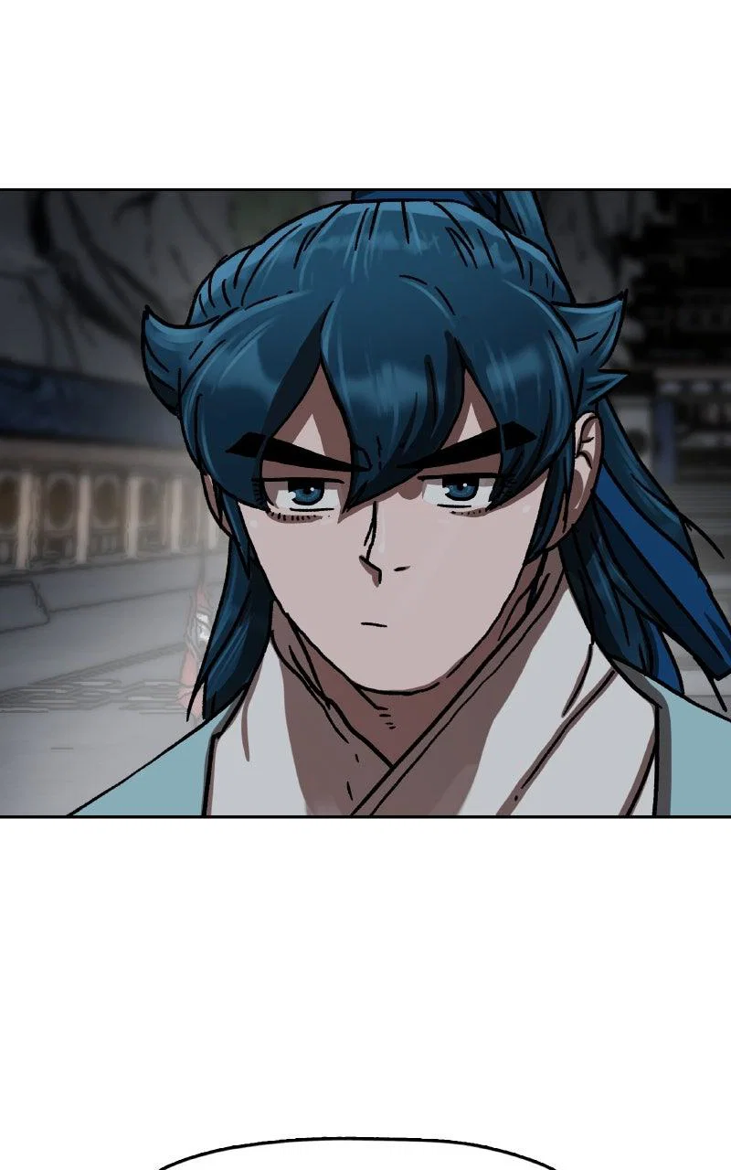 Chapter 19 - Image 6