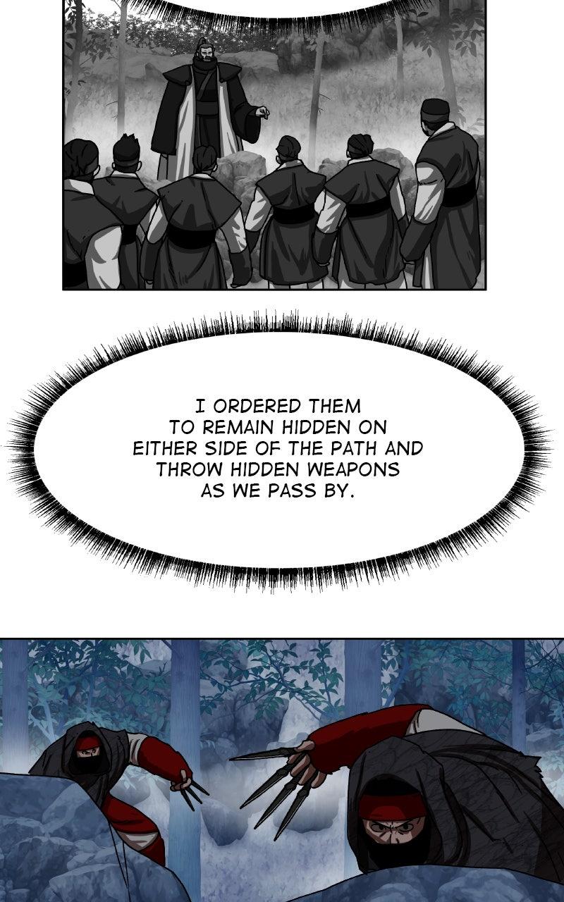 Chapter 19 - Image 60