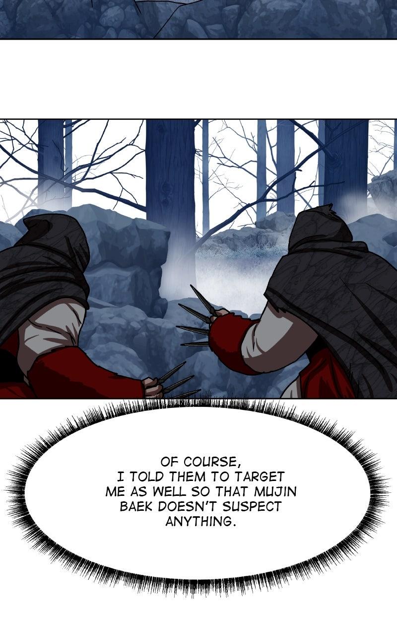 Chapter 19 - Image 61