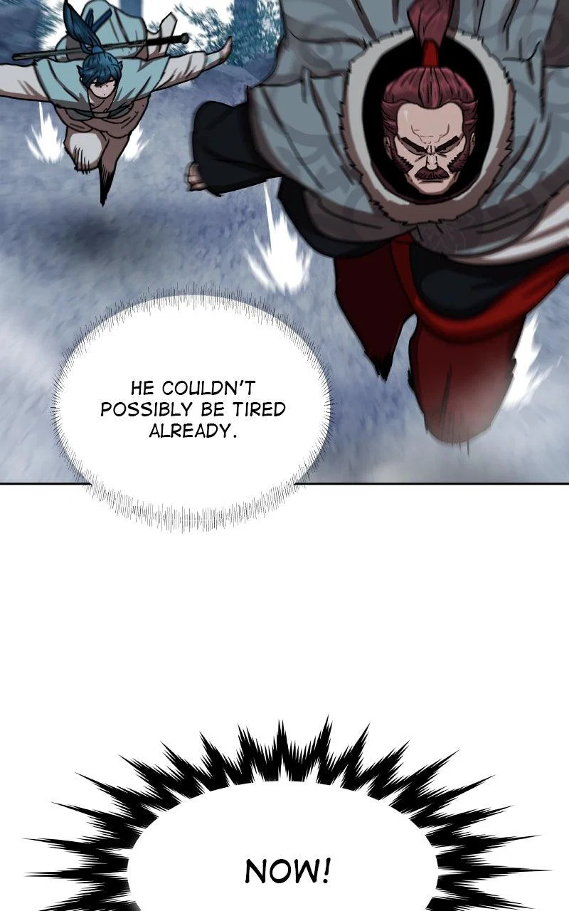Chapter 19 - Image 67