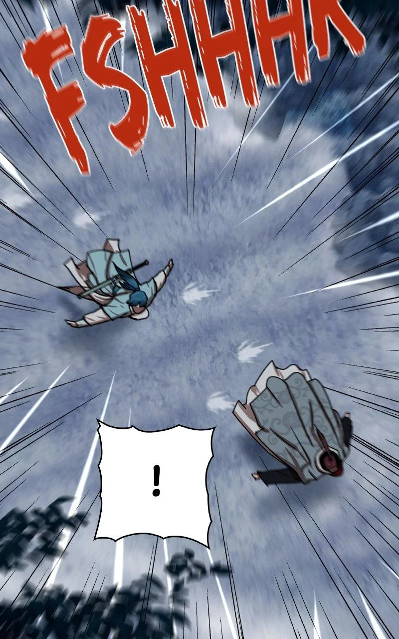 Chapter 19 - Image 69