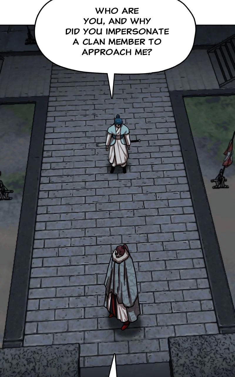 Chapter 19 - Image 7