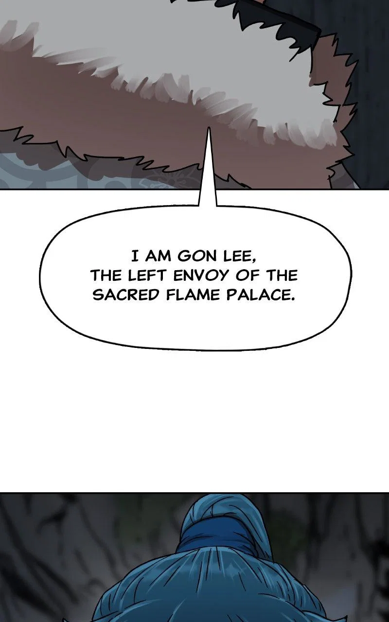 Chapter 19 - Image 9