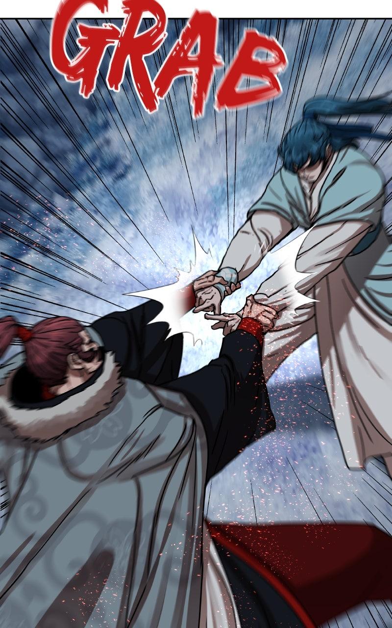 Chapter 19 - Image 96