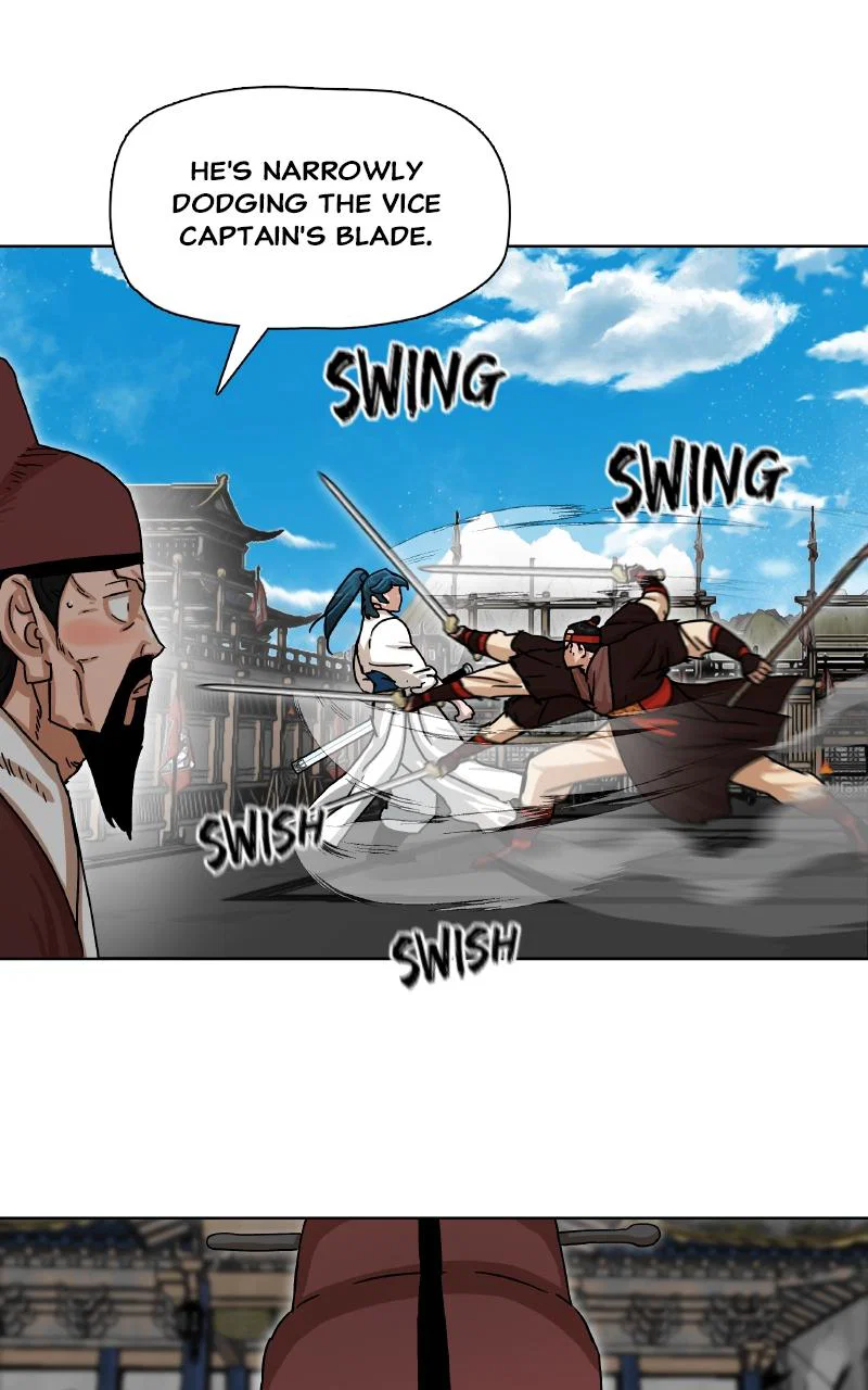 Chapter 2 - Image 11