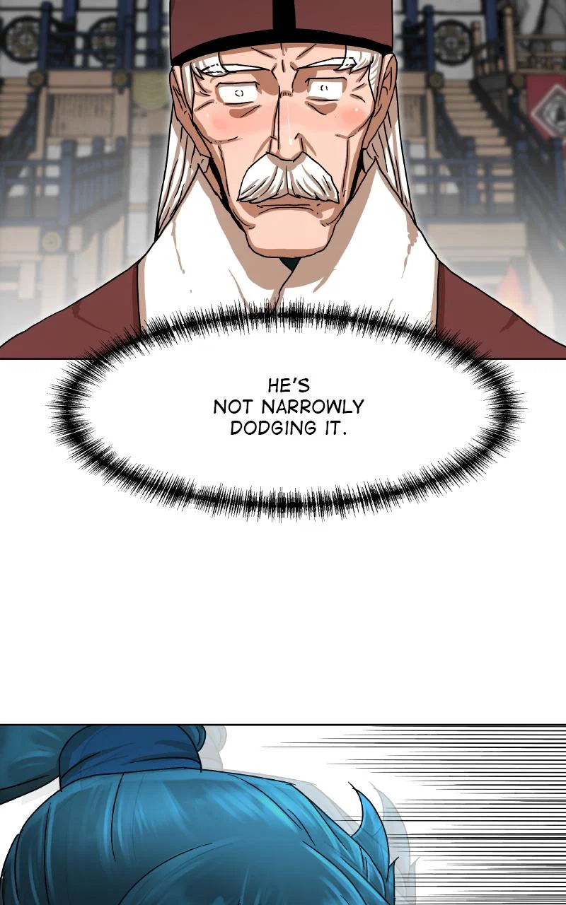 Chapter 2 - Image 12