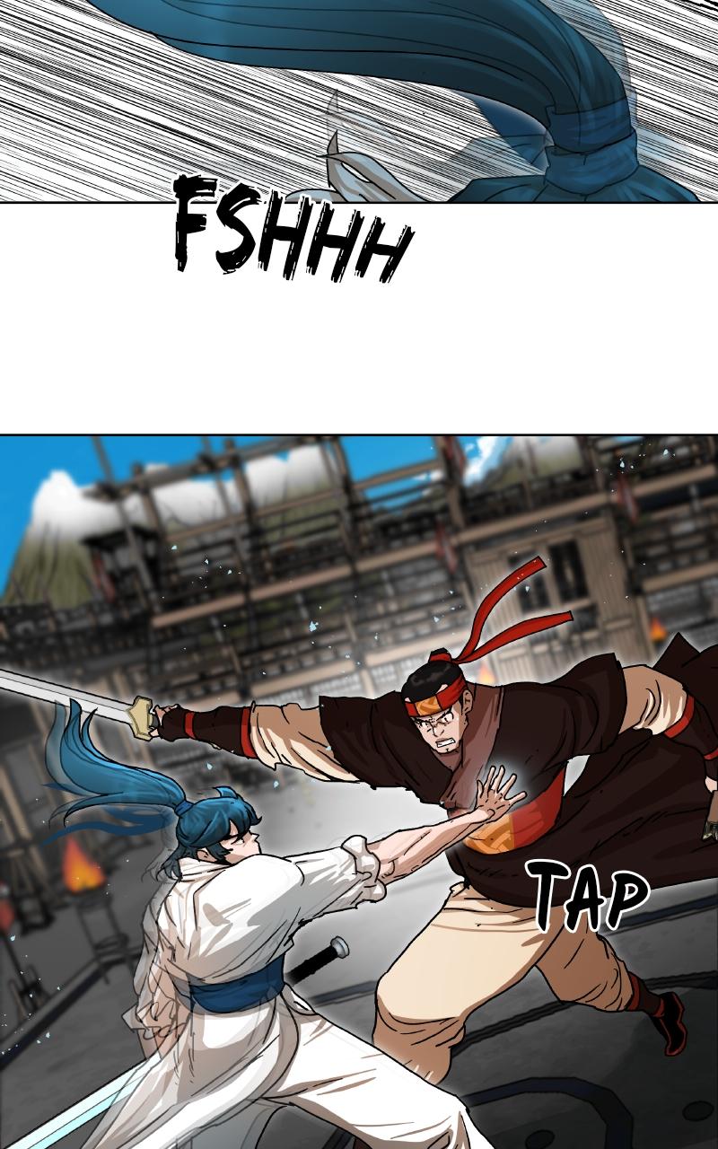 Chapter 2 - Image 17