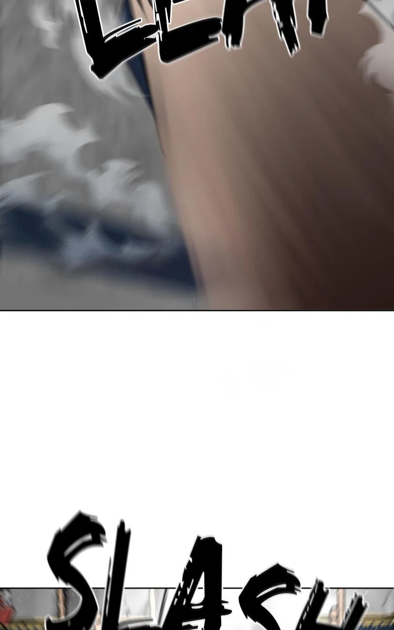 Chapter 2 - Image 2