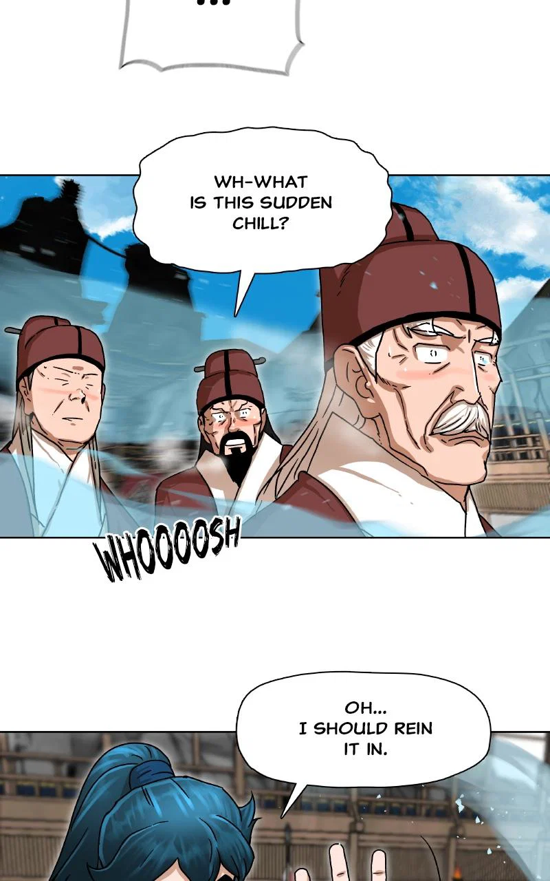 Chapter 2 - Image 21