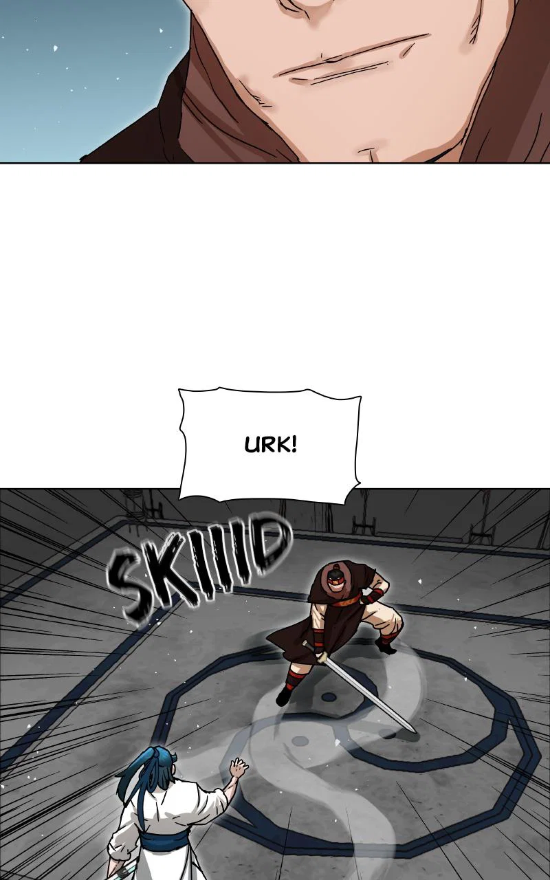 Chapter 2 - Image 23