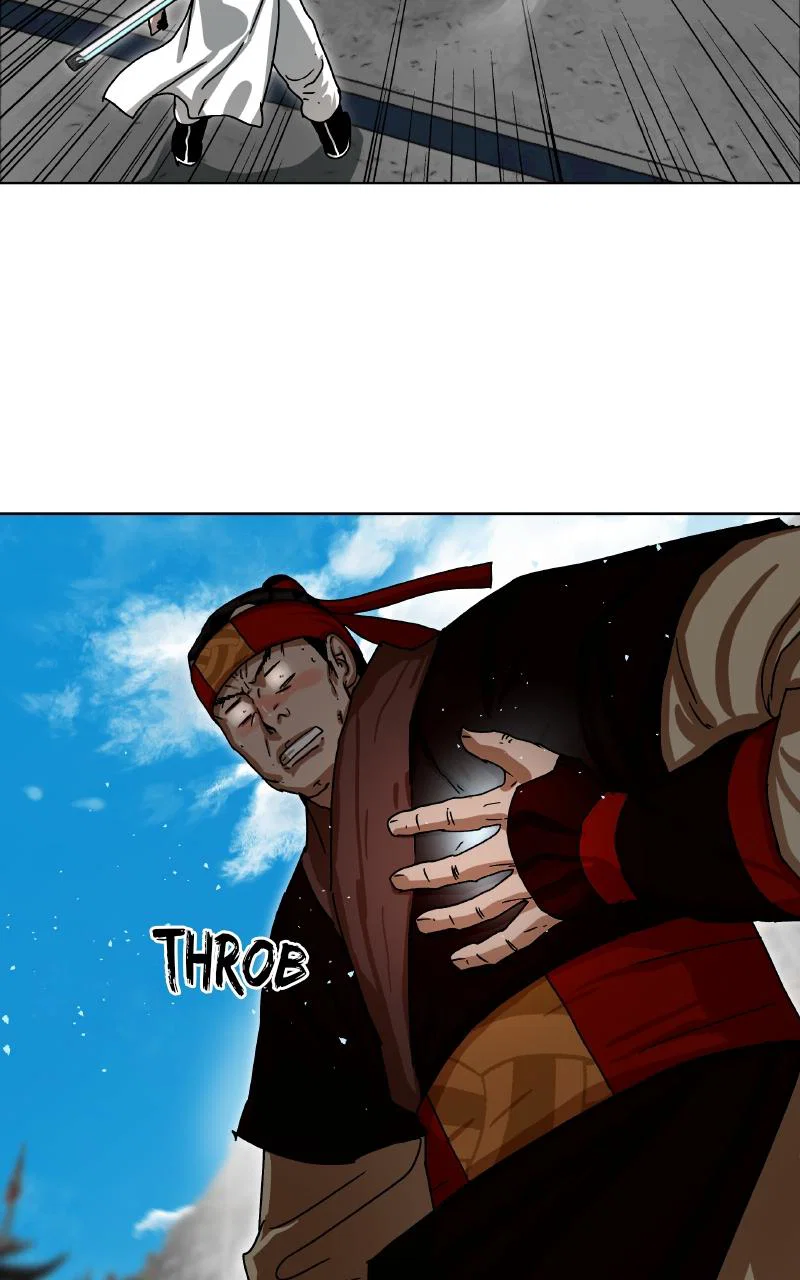 Chapter 2 - Image 24