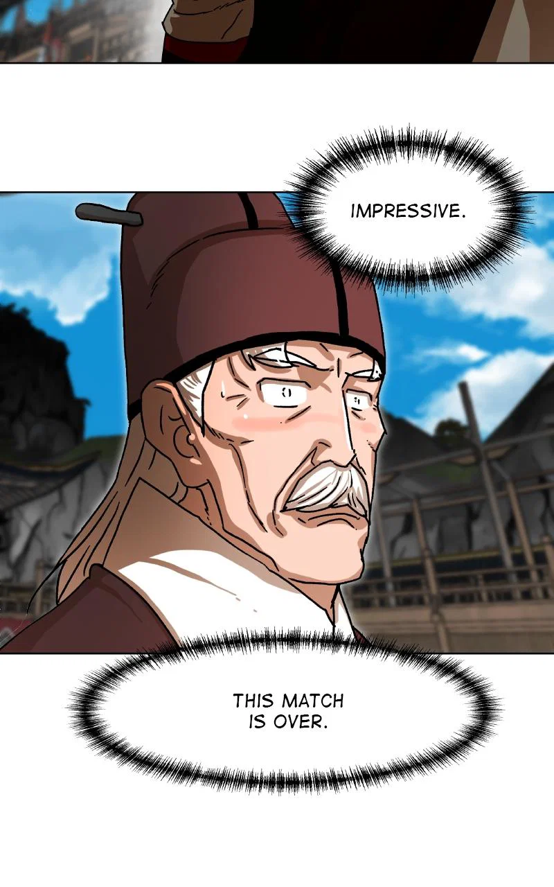 Chapter 2 - Image 25