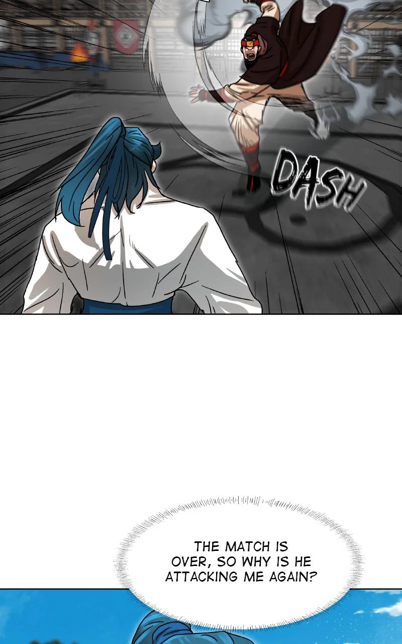 Chapter 2 - Image 27