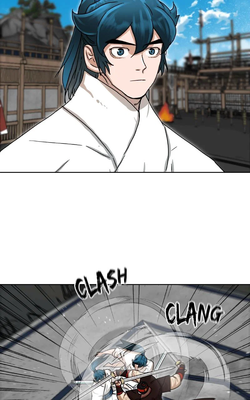 Chapter 2 - Image 28