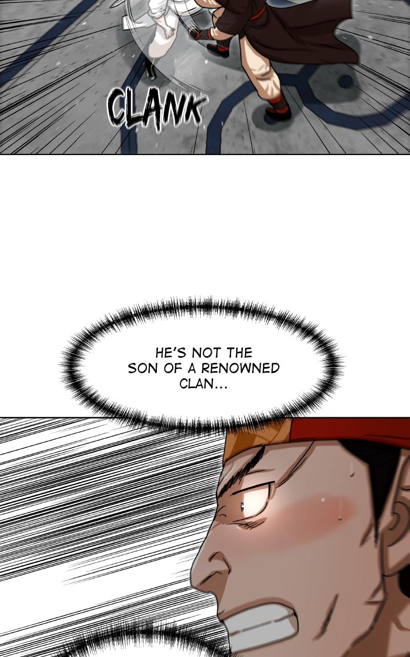 Chapter 2 - Image 29