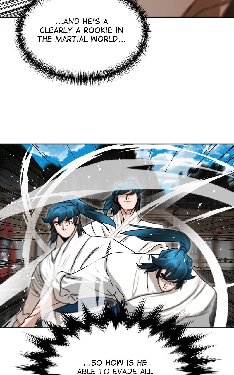 Chapter 2 - Image 30