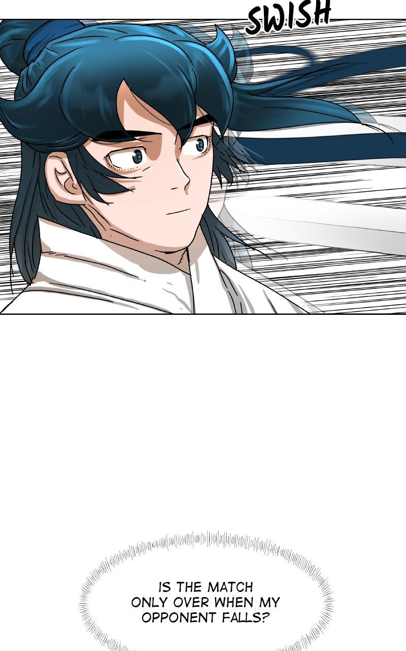 Chapter 2 - Image 32