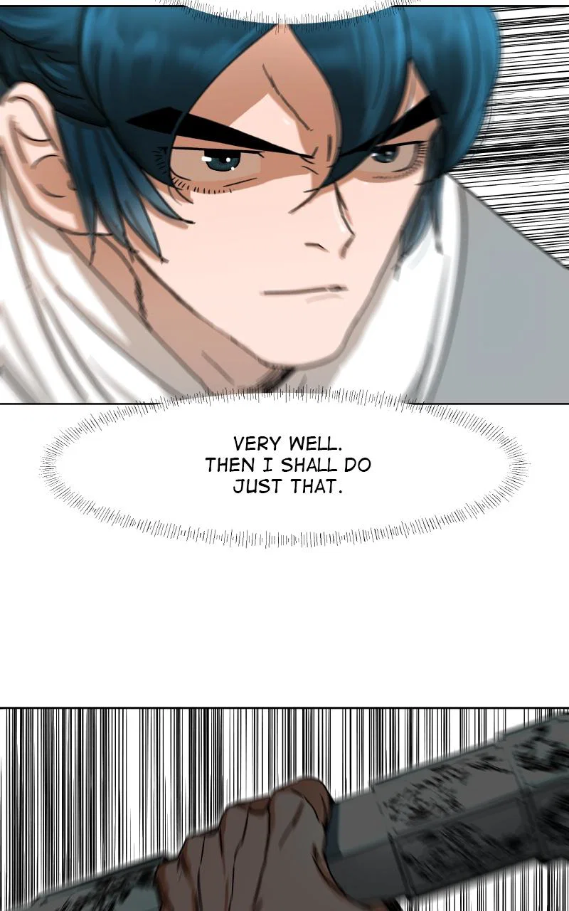 Chapter 2 - Image 33