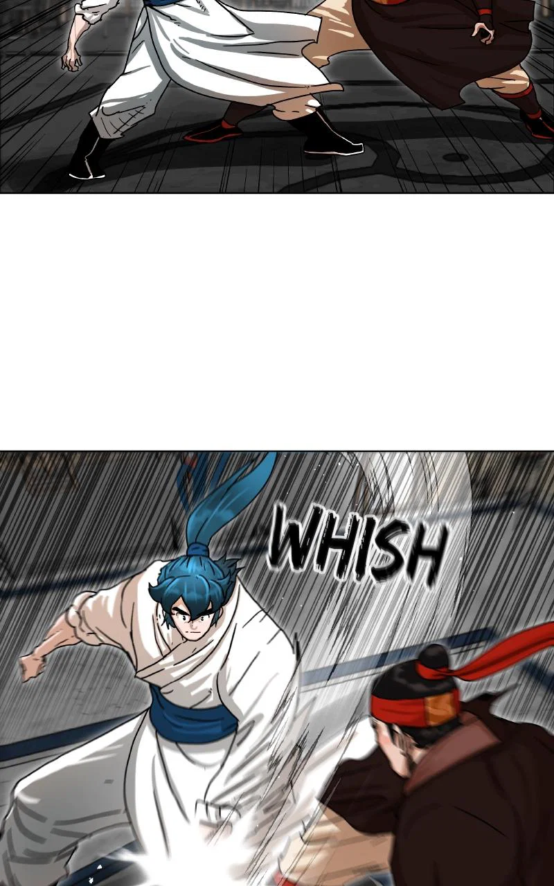 Chapter 2 - Image 35