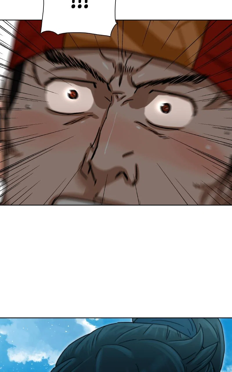 Chapter 2 - Image 38