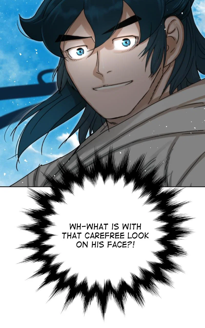 Chapter 2 - Image 39