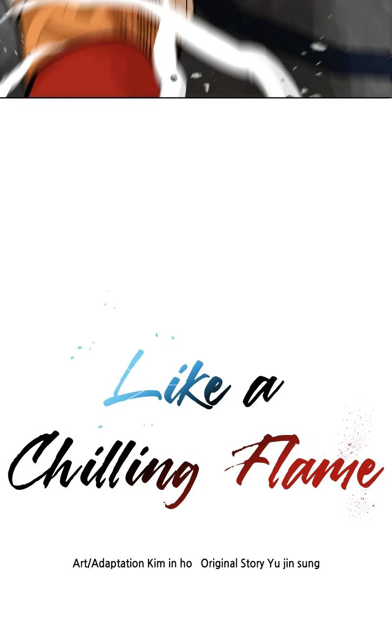 Chapter 2 - Image 4