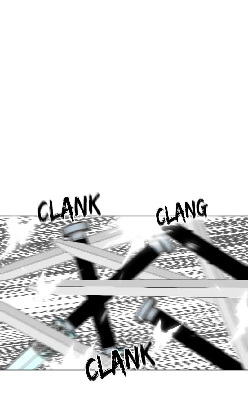 Chapter 2 - Image 40
