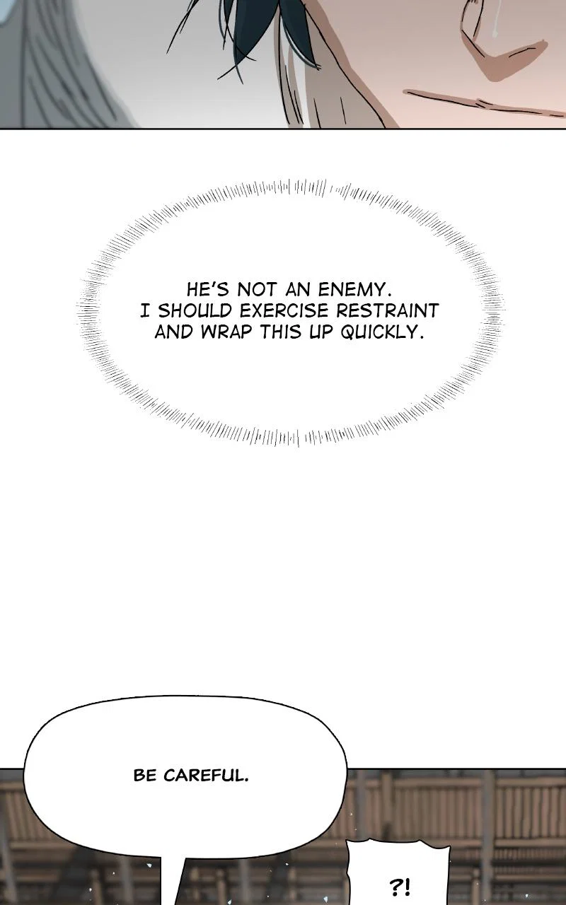 Chapter 2 - Image 46