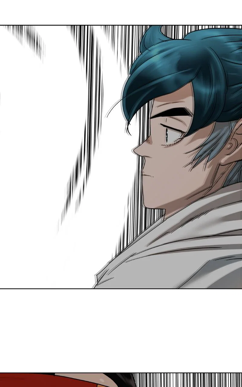 Chapter 2 - Image 5