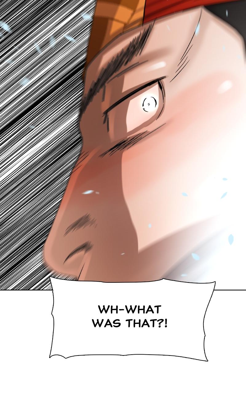 Chapter 2 - Image 50