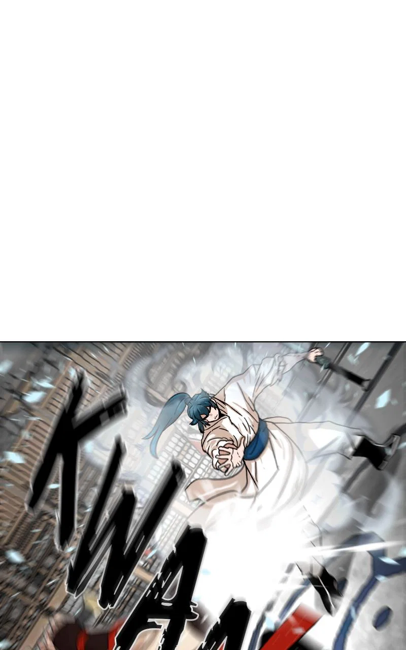 Chapter 2 - Image 51