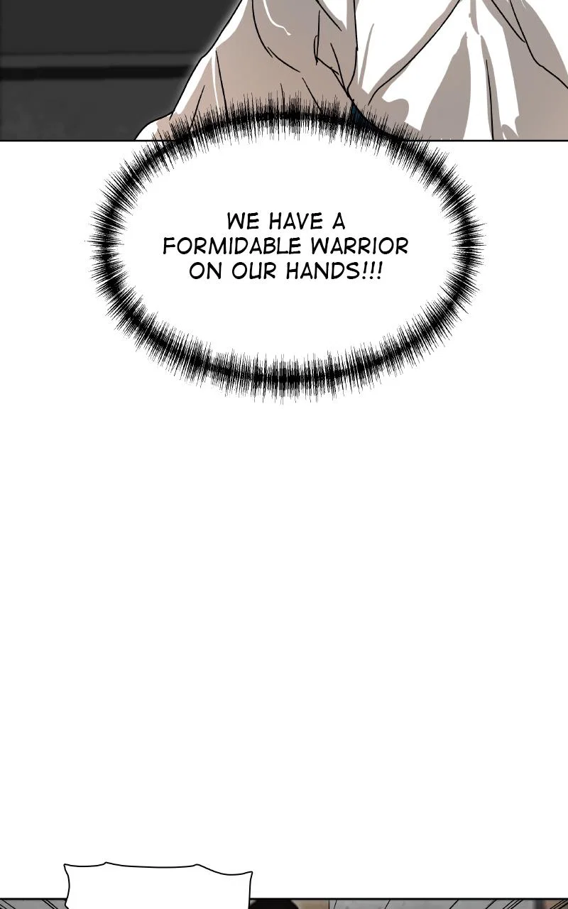 Chapter 2 - Image 59