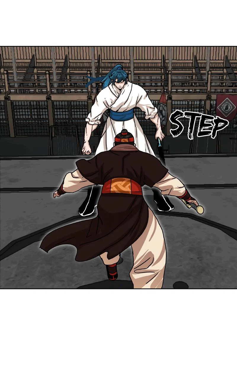 Chapter 2 - Image 65