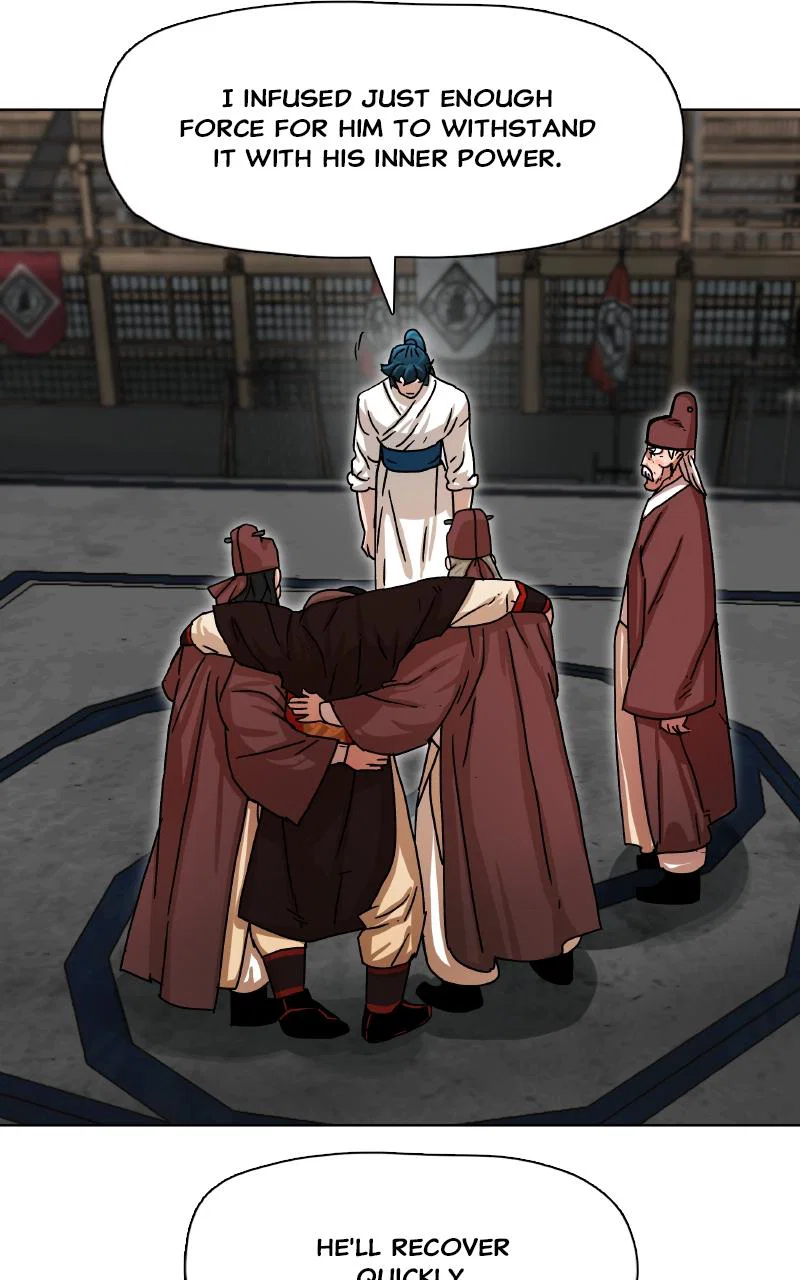 Chapter 2 - Image 78