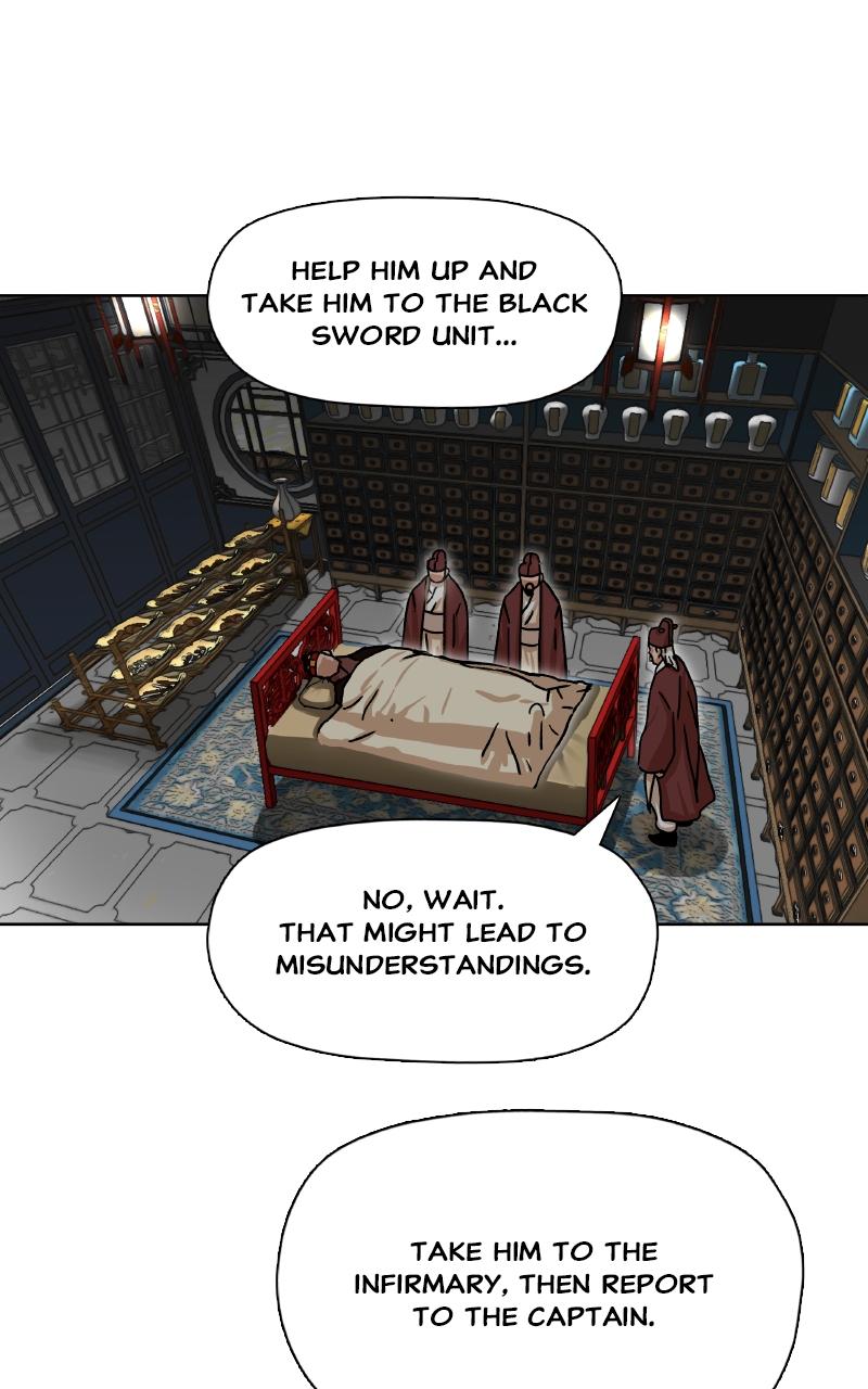 Chapter 2 - Image 82