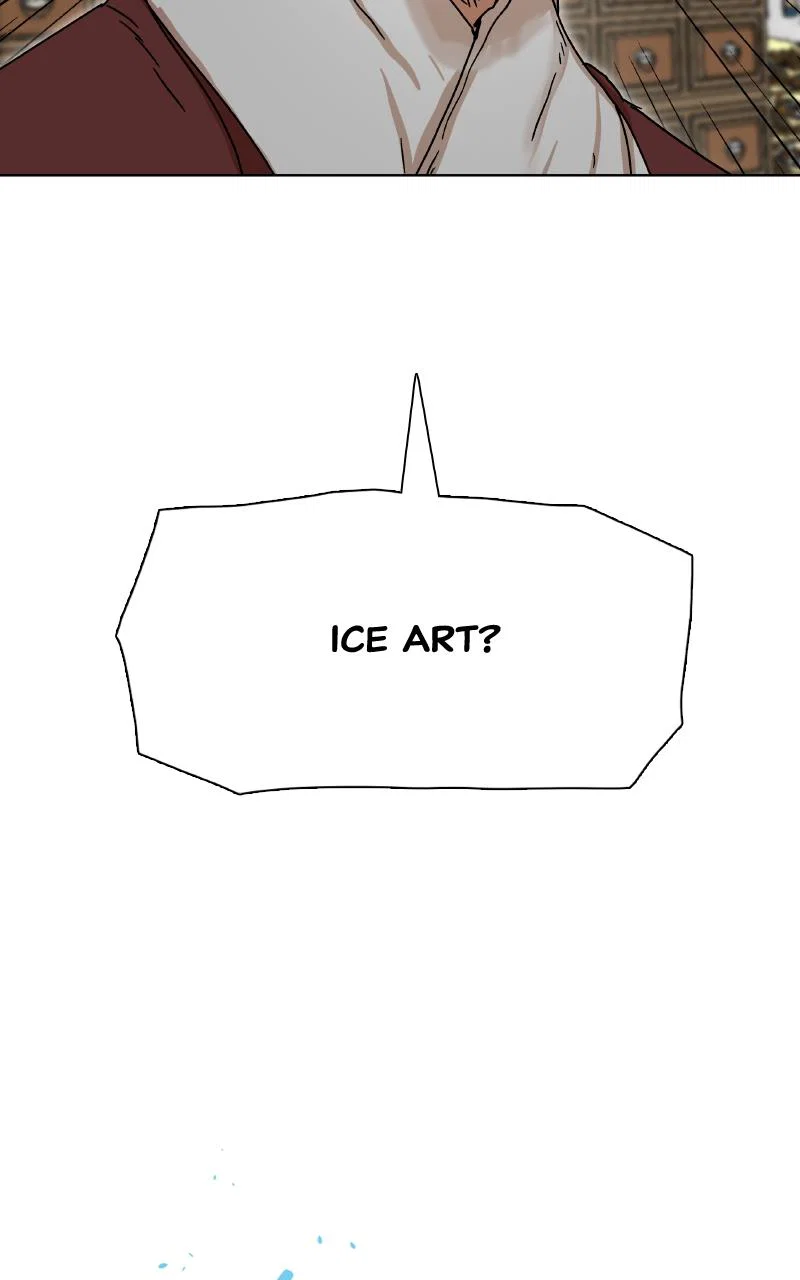 Chapter 2 - Image 86