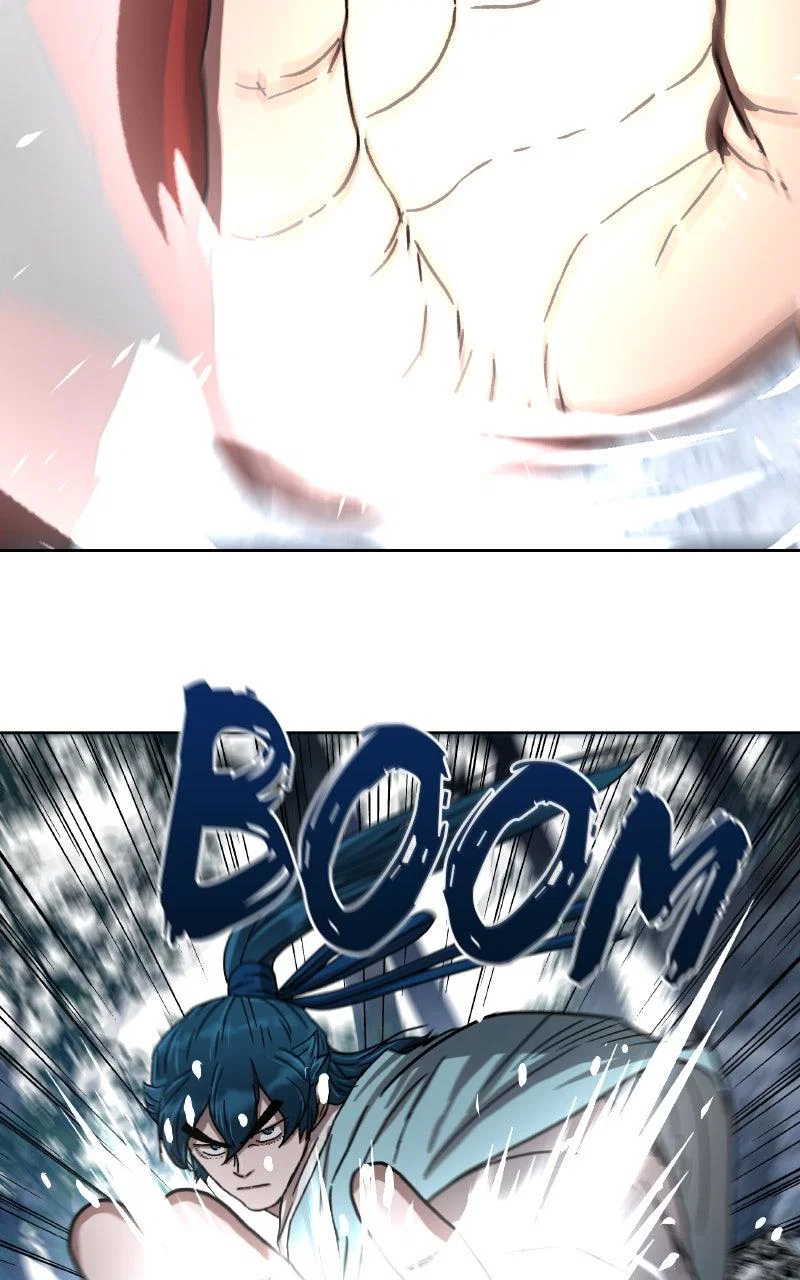 Chapter 20 - Image 10
