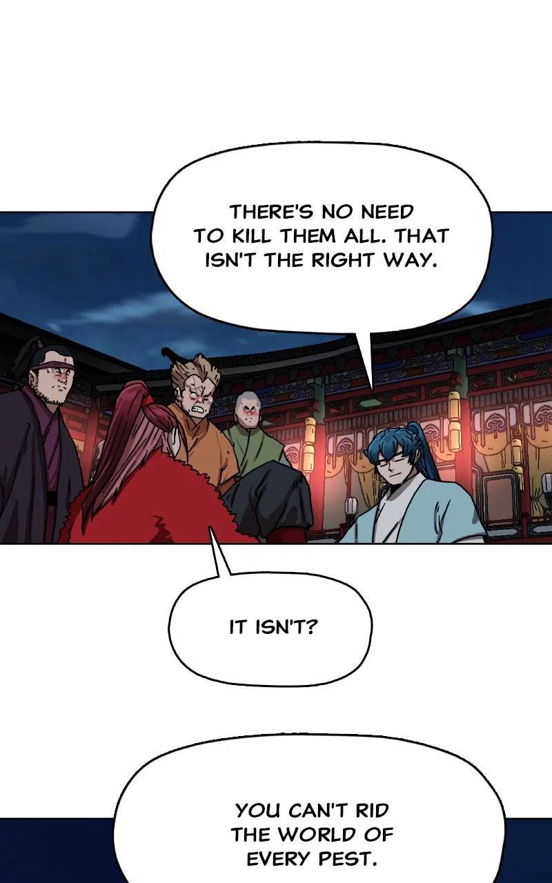 Chapter 20 - Image 101
