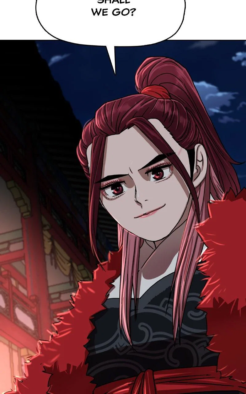 Chapter 20 - Image 114
