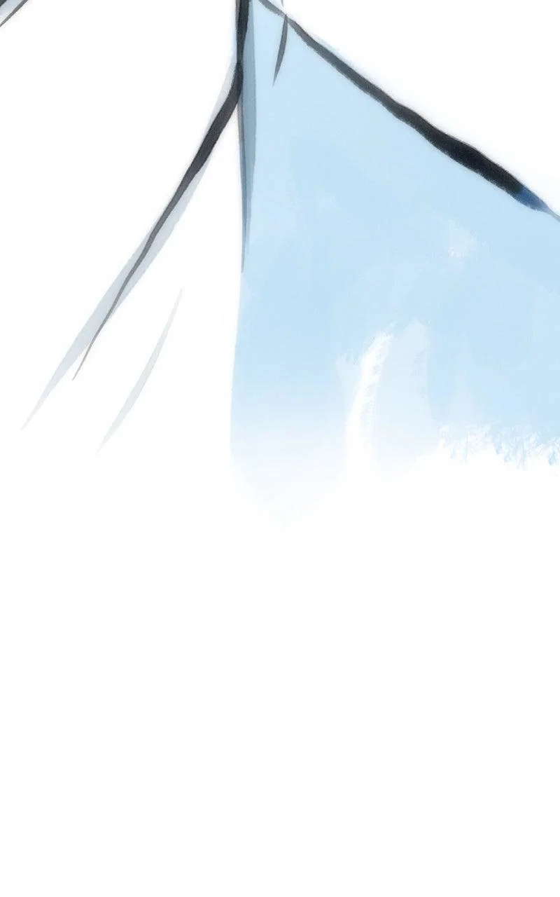 Chapter 20 - Image 121