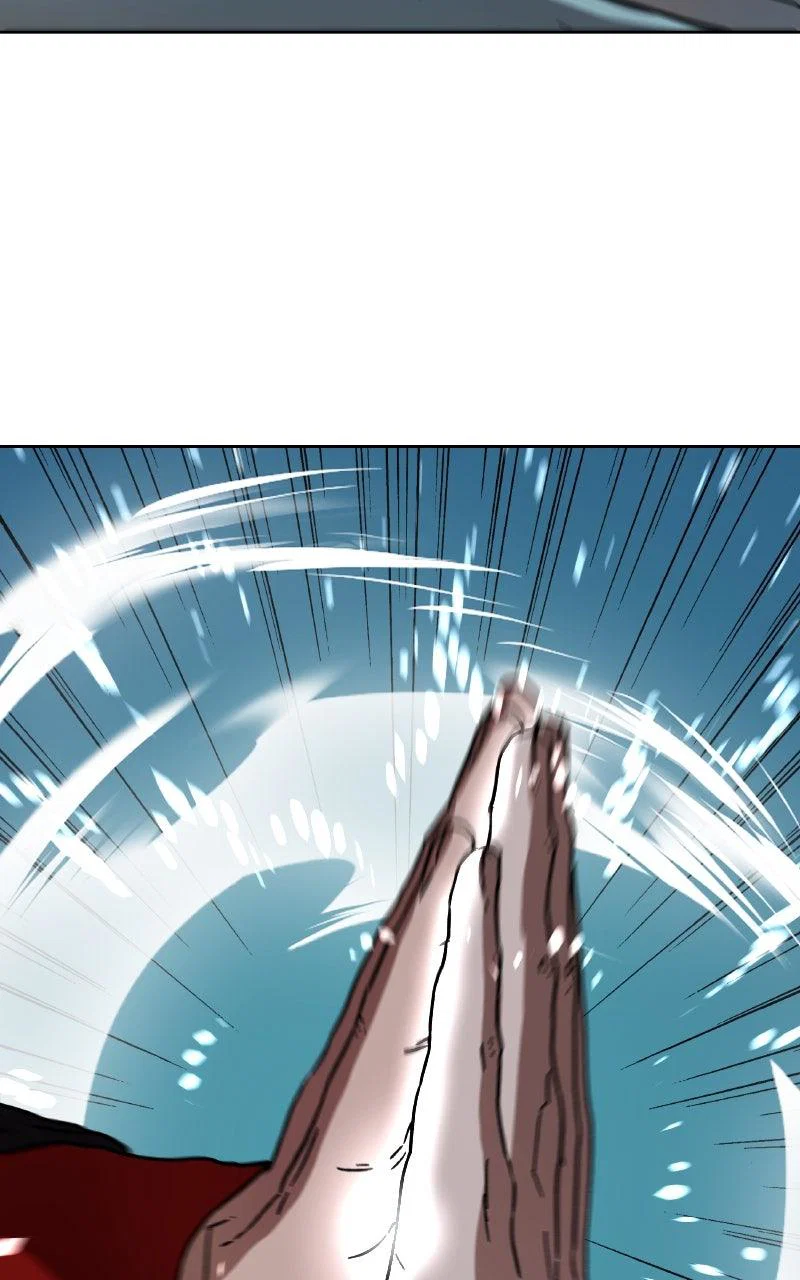 Chapter 20 - Image 16